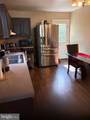 112 Tilghman Street - Photo 8
