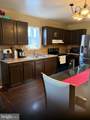 112 Tilghman Street - Photo 9