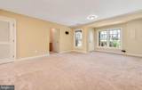 14422 Fowlers Mill Drive - Photo 10
