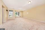 14422 Fowlers Mill Drive - Photo 11