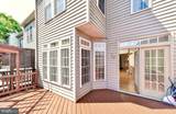 14422 Fowlers Mill Drive - Photo 12
