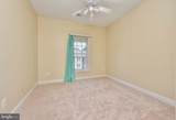 14422 Fowlers Mill Drive - Photo 15
