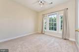 14422 Fowlers Mill Drive - Photo 16