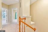 14422 Fowlers Mill Drive - Photo 17