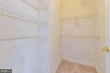 14422 Fowlers Mill Drive - Photo 18