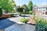 14422 Fowlers Mill Drive - Photo 2