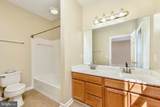 14422 Fowlers Mill Drive - Photo 20