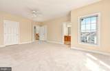 14422 Fowlers Mill Drive - Photo 21