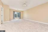14422 Fowlers Mill Drive - Photo 22
