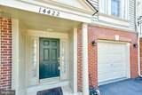 14422 Fowlers Mill Drive - Photo 3