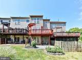 14422 Fowlers Mill Drive - Photo 4