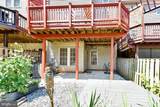 14422 Fowlers Mill Drive - Photo 5