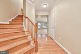 14422 Fowlers Mill Drive - Photo 6