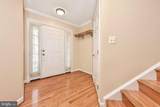 14422 Fowlers Mill Drive - Photo 7