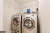 14422 Fowlers Mill Drive - Photo 8
