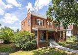 4430 14TH Street - Photo 1