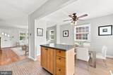 4430 14TH Street - Photo 10