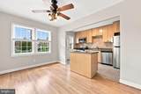 4430 14TH Street - Photo 11
