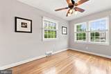 4430 14TH Street - Photo 12