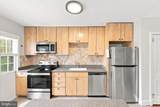 4430 14TH Street - Photo 13