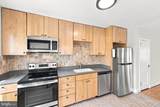 4430 14TH Street - Photo 14