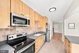 4430 14TH Street - Photo 15