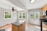 4430 14TH Street - Photo 16