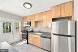 4430 14TH Street - Photo 17