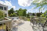 4430 14TH Street - Photo 18