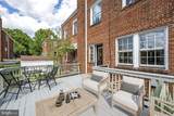 4430 14TH Street - Photo 19