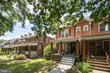 4430 14TH Street - Photo 2