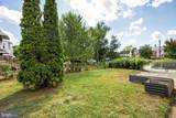 4430 14TH Street - Photo 20