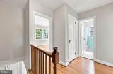4430 14TH Street - Photo 21