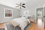 4430 14TH Street - Photo 22