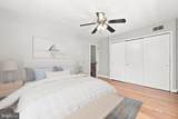4430 14TH Street - Photo 23