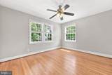4430 14TH Street - Photo 24