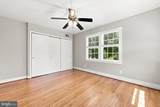 4430 14TH Street - Photo 25