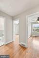 4430 14TH Street - Photo 26