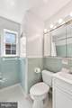 4430 14TH Street - Photo 27