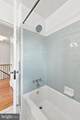 4430 14TH Street - Photo 28