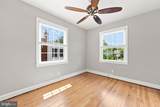 4430 14TH Street - Photo 29