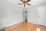 4430 14TH Street - Photo 30