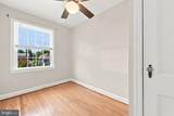 4430 14TH Street - Photo 31