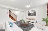 4430 14TH Street - Photo 32