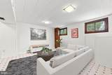 4430 14TH Street - Photo 33