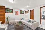 4430 14TH Street - Photo 34
