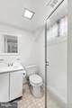 4430 14TH Street - Photo 35