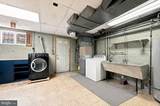 4430 14TH Street - Photo 36