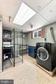 4430 14TH Street - Photo 37