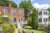 4430 14TH Street - Photo 38
